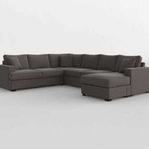 sofa-3d-seccional-kerri-u