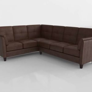 sofa-3d-seccional-pierson-rinconero