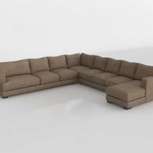 sofa-3d-seccional-bron-rinconero