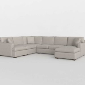 sofa-3d-seccional-dune-rinconero