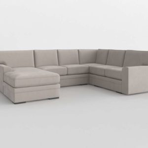 sofa-3d-seccional-palms-u