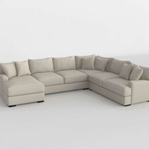 sofa-3d-seccional-rhyder-rinconero