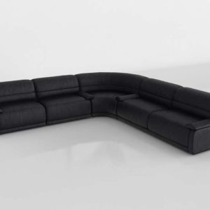 sofa-3d-seccional-corrand-rinconero