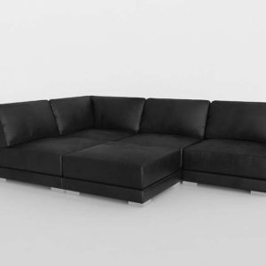 sofa-3d-seccional-dal-negro