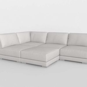 sofa-3d-seccional-dal-blanco