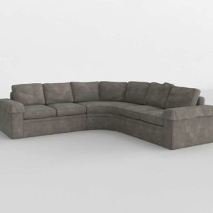 Sectionals and Sets Furniture, Gray