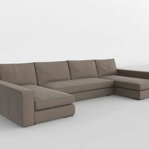 sofa-3d-seccional-ainsley-u