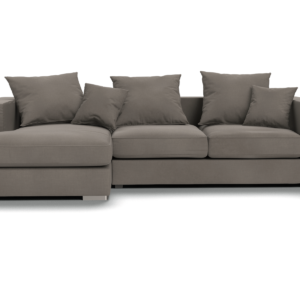 sofa-3d-chaise-longue-cenova