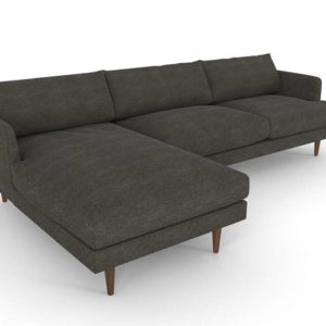 sofa-3d-chaise-longue-burrard