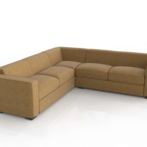 sofa-3d-seccional-ian-rinconero