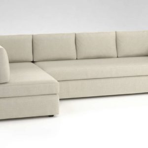 sofa-3d-chaise-longue-oxford