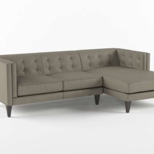 sofa-3d-seccional-chaise-aidan