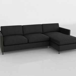 sofa-3d-seccional-chaise-dryden