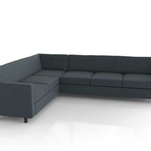 sofa-3d-seccional-rinconero-miura