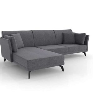 sofa-3d-seccional-chaise-renata