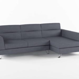 sofa-3d-seccional-chaise-leda