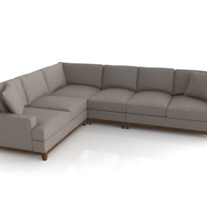 sofa-3d-seccional-rinconero-arcata