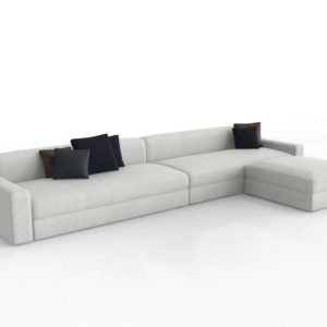 sofa-3d-seccional-chaise-poliformusa-dune