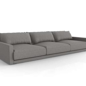 sofa-3d-seccional-bristol