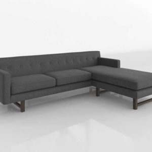 sofa-3d-seccional-chaise-andre