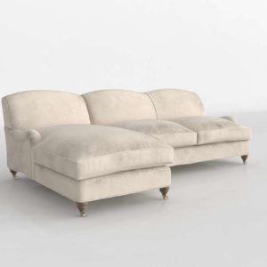 sofa-3d-seccional-chaise-slub-glenlee