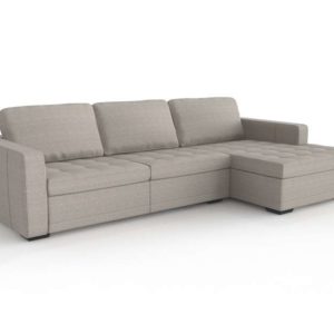 sofa-3d-seccional-chaise-marey