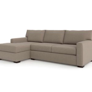 sofa-3d-seccional-chaise-axis-ii