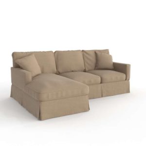 sofa-3d-seccional-chaise-lee-series