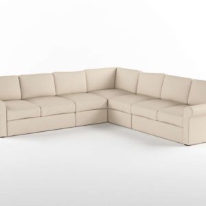 sofa-3d-seccional-rinconero-jona