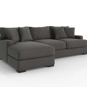 sofa-3d-seccional-chaise-rhyder