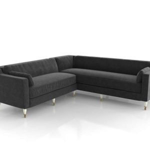 sofa-3d-seccional-rinconero-leonelle