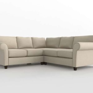 sofa-3d-seccional-rinconero-mael
