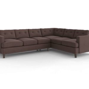 sofa-3d-seccional-rinconero-fland
