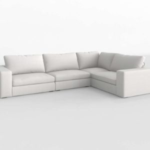 sofa-3d-seccional-rinconero-cube-quartz
