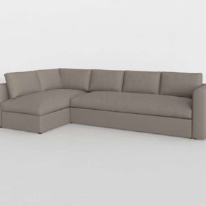 sofa-3d-seccional-chaise-oxford-platform