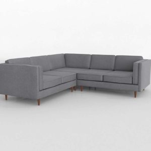 sofa-3d-seccional-rinconero-adelaide