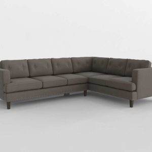 sofa-3d-seccional-rinconero-flars