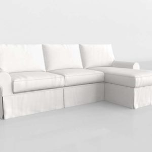 sofa-3d-seccional-chaise-basic