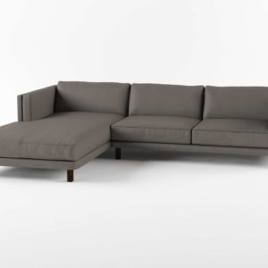 sofa-3d-seccional-chaise-holden