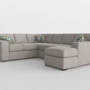 sofa-3d-seccional-rinconero-abbott-u