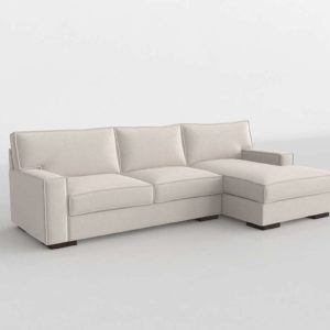 sofa-3d-seccional-chaise-kendleton