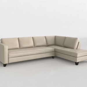 sofa-3d-seccional-chaise-make