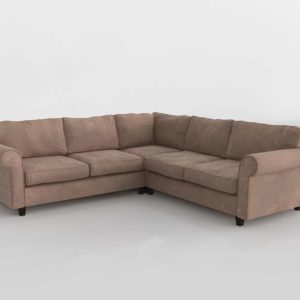 sofa-3d-seccional-rinconero-lieba