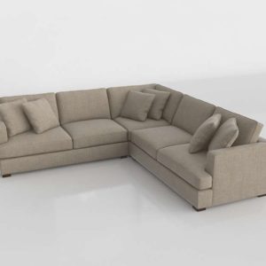 sofa-3d-seccional-rinconero-artvan-harper