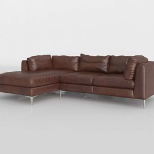 sofa-3d-seccional-chaise-lacan