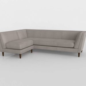 sofa-3d-seccional-naomi