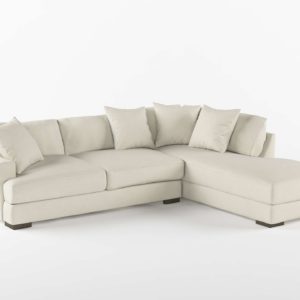sofa-3d-seccional-chaise-del-mar