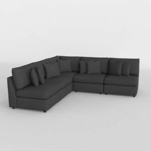 sofa-3d-seccional-rinconero-beckham
