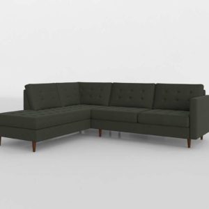 sofa-3d-seccional-eliot-bumper