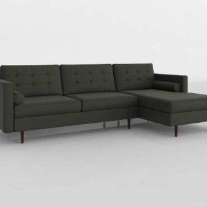 sofa-3d-seccional-chaise-braxton